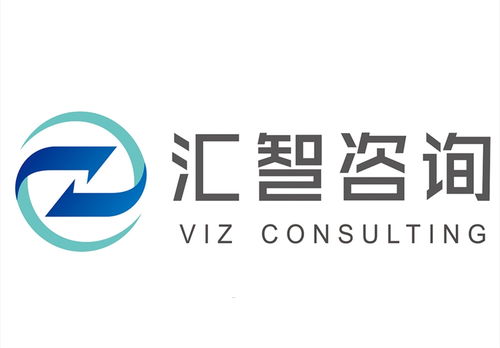 如何選擇優(yōu)質(zhì)咨詢服務(wù)供應(yīng)商 廠家、公司與工商服務(wù)全解析