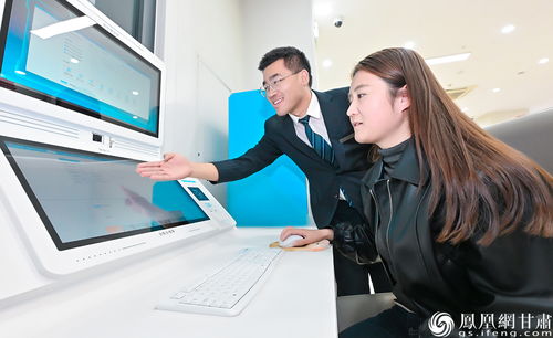 及時雨解憂一站式服務，工行禮包貼心暖企——看工商咨詢?nèi)绾沃ζ髽I(yè)發(fā)展