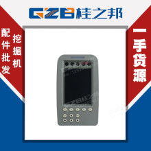 工商咨詢服務 企業(yè)成長路上的智慧導航