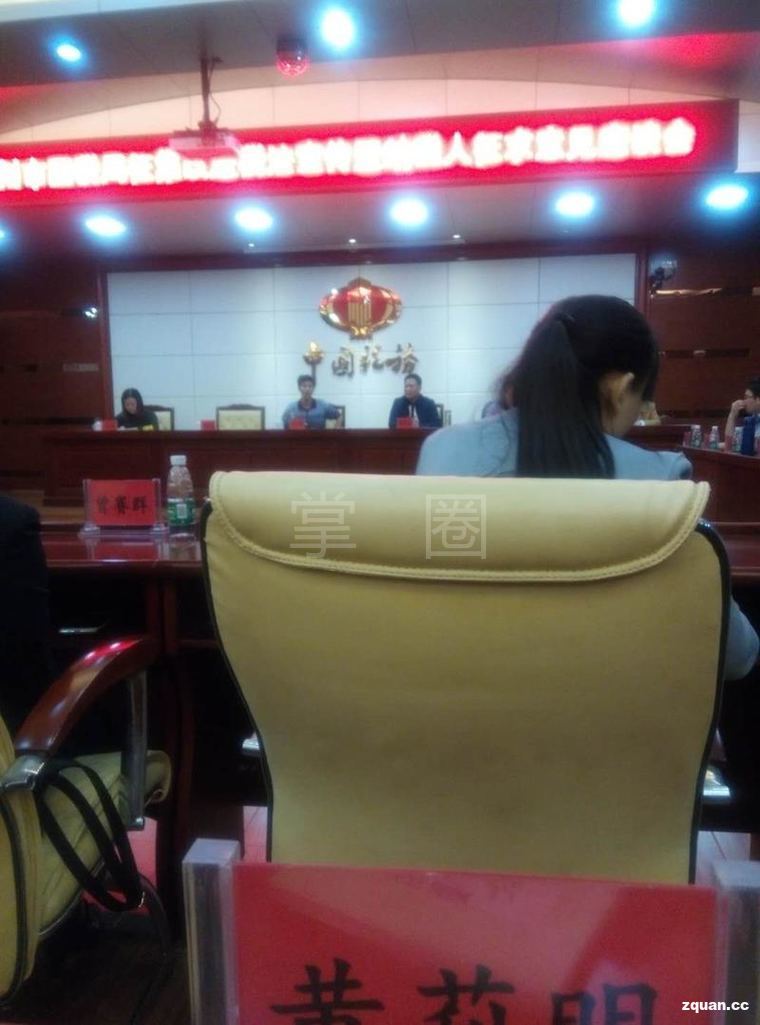 全南縣工商注冊(cè)代辦服務(wù)指南 高效開(kāi)啟您的創(chuàng)業(yè)之路