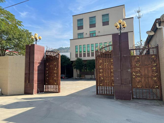 汕頭市澄海區(qū)益銘工藝品廠投資咨詢服務(wù)分析
