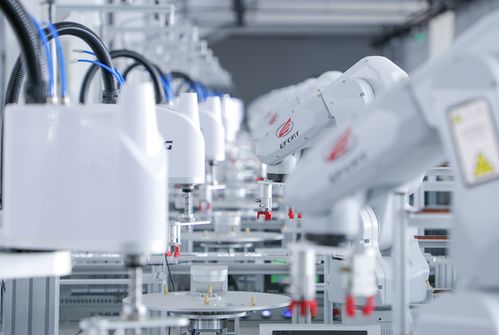 蘇州豪門父子攜手，沖刺第二家IPO 社會經(jīng)濟咨詢服務的崛起
